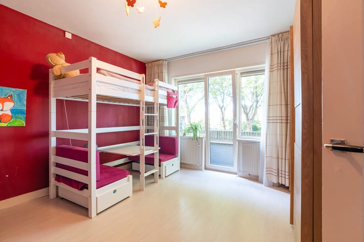 Foto 27 van Insulindeweg 232