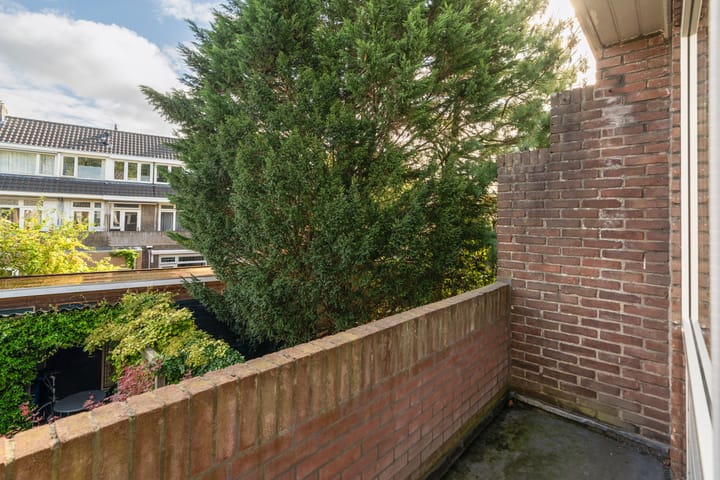 Foto 28 van Insulindeweg 232