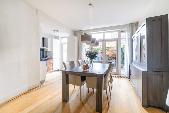 Foto 11 van Insulindeweg 232