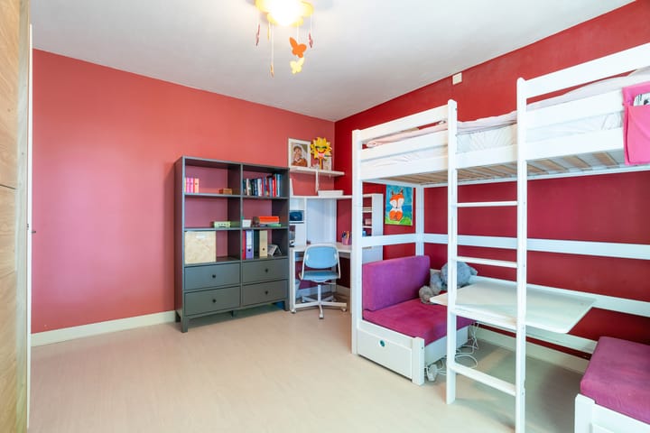 Foto 29 van Insulindeweg 232