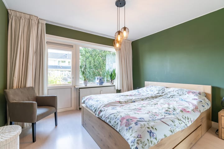 Foto 30 van Insulindeweg 232