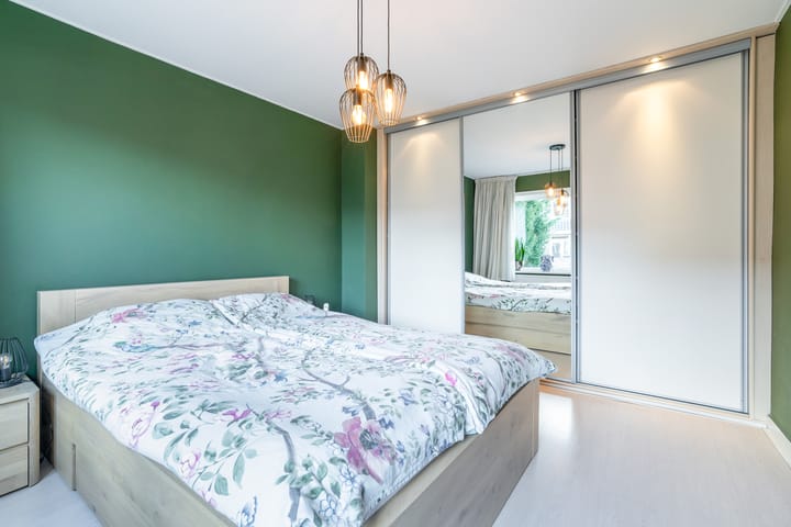 Foto 32 van Insulindeweg 232