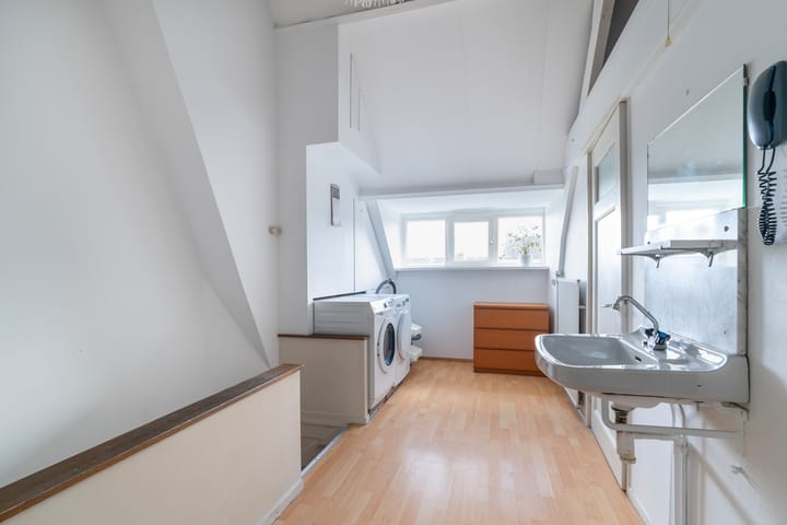 Foto 33 van Insulindeweg 232