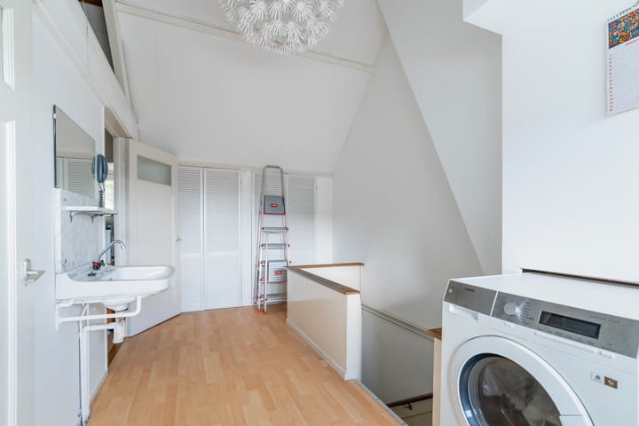 Foto 34 van Insulindeweg 232