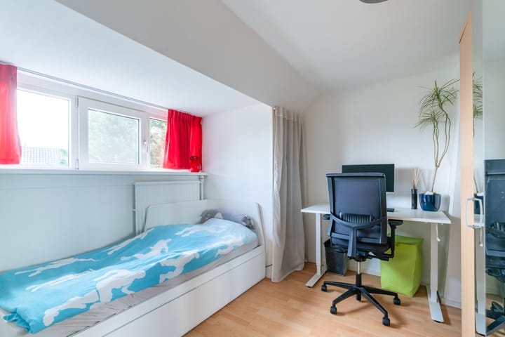 Foto 36 van Insulindeweg 232