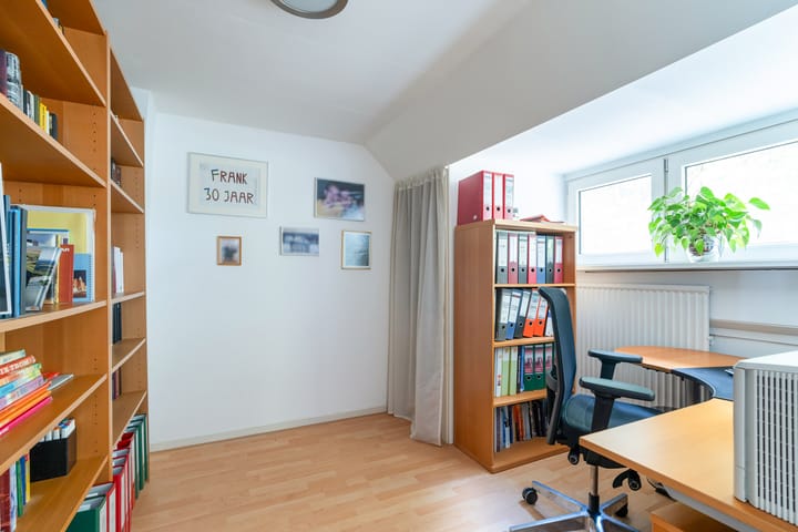 Foto 37 van Insulindeweg 232