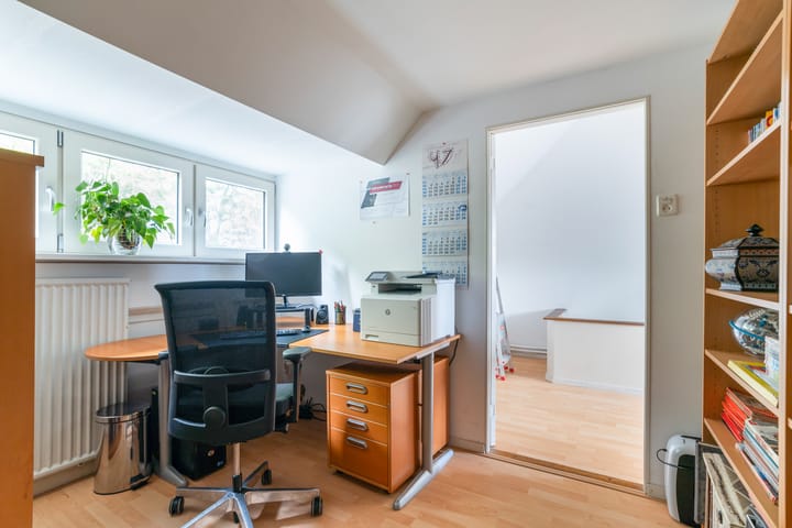 Foto 38 van Insulindeweg 232