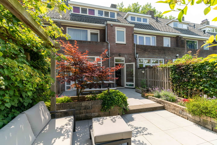 Foto 41 van Insulindeweg 232