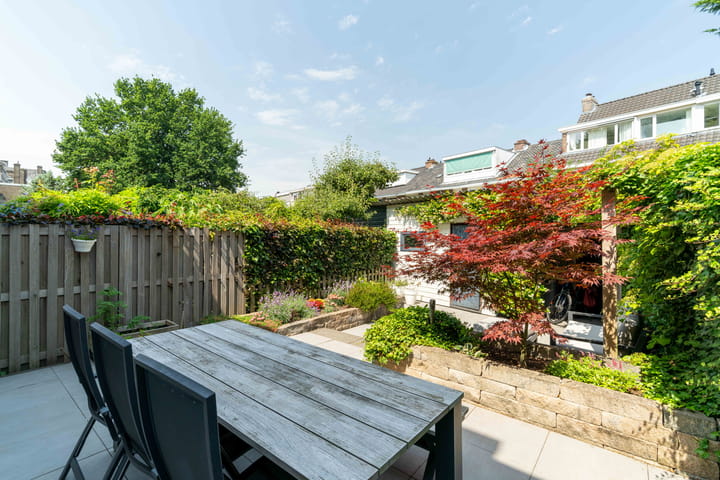 Foto 42 van Insulindeweg 232