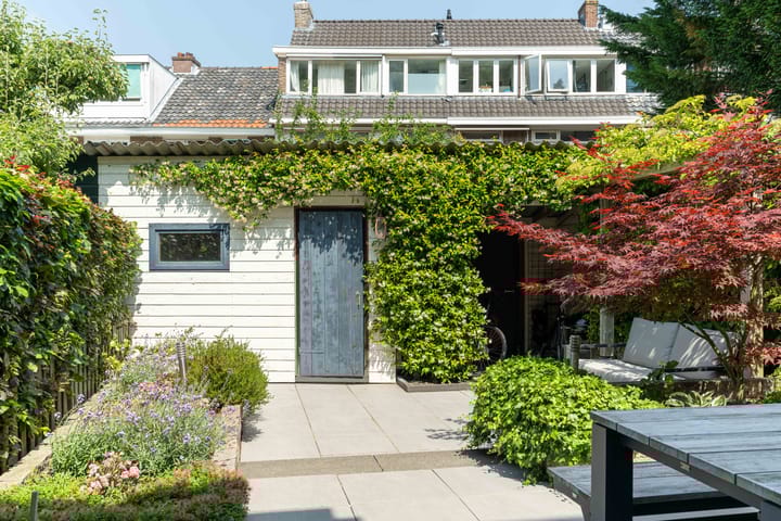 Foto 43 van Insulindeweg 232