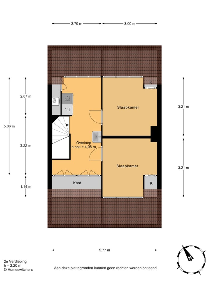Foto 46 van Insulindeweg 232