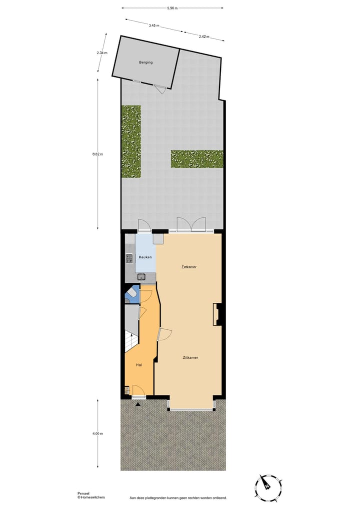 Foto 47 van Insulindeweg 232