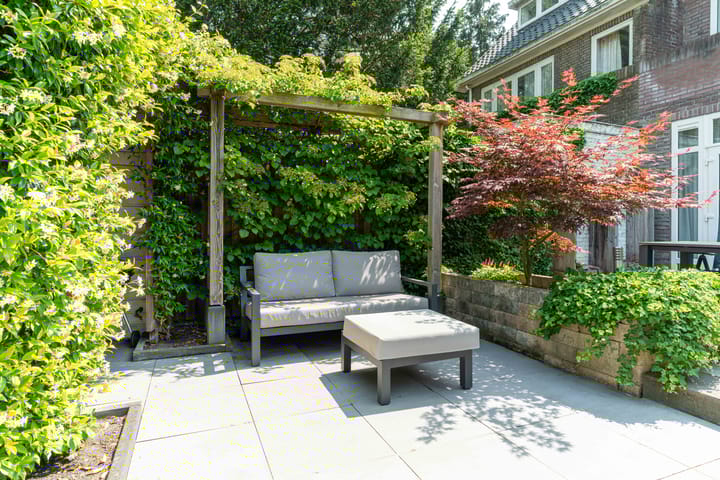 Foto 4 van Insulindeweg 232