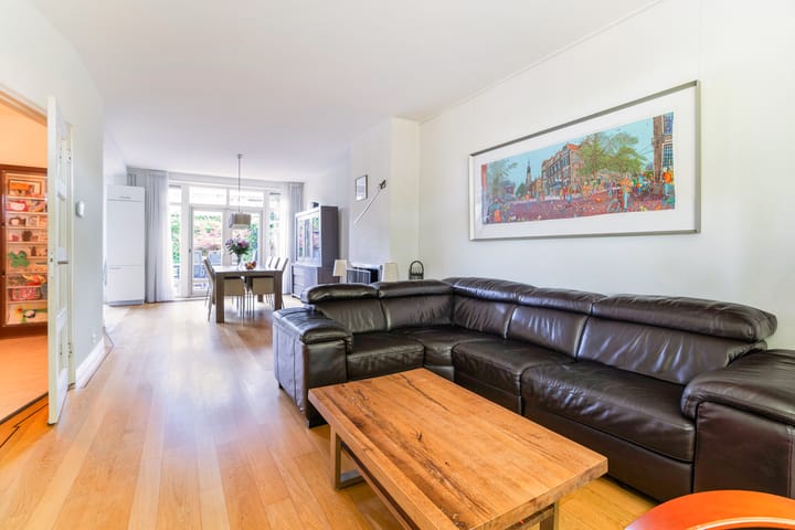 Foto 2 van Insulindeweg 232