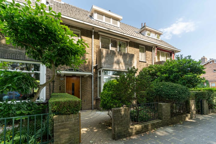 Foto 5 van Insulindeweg 232