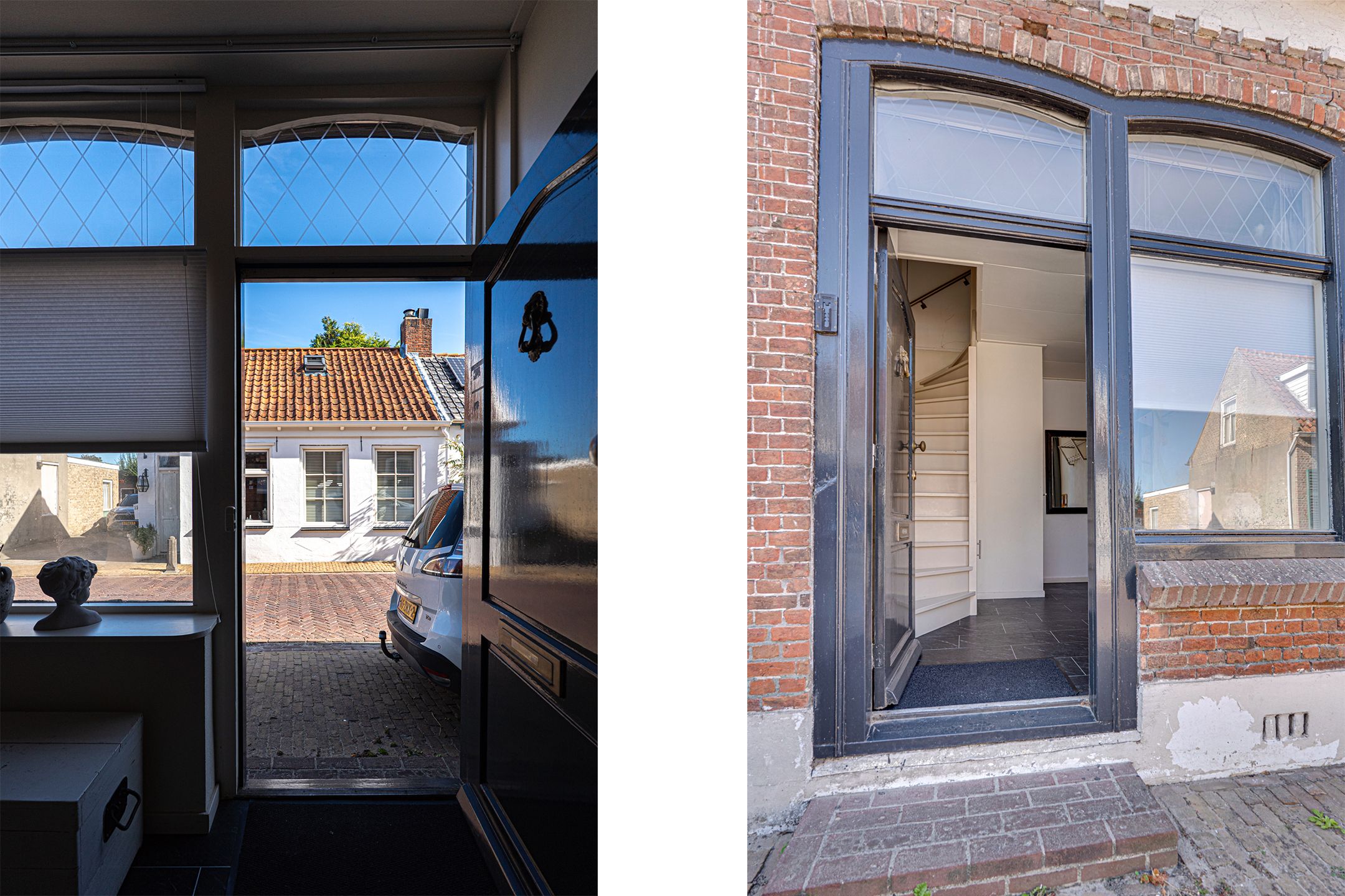 Foto 12 van van Tilburghstraat 18