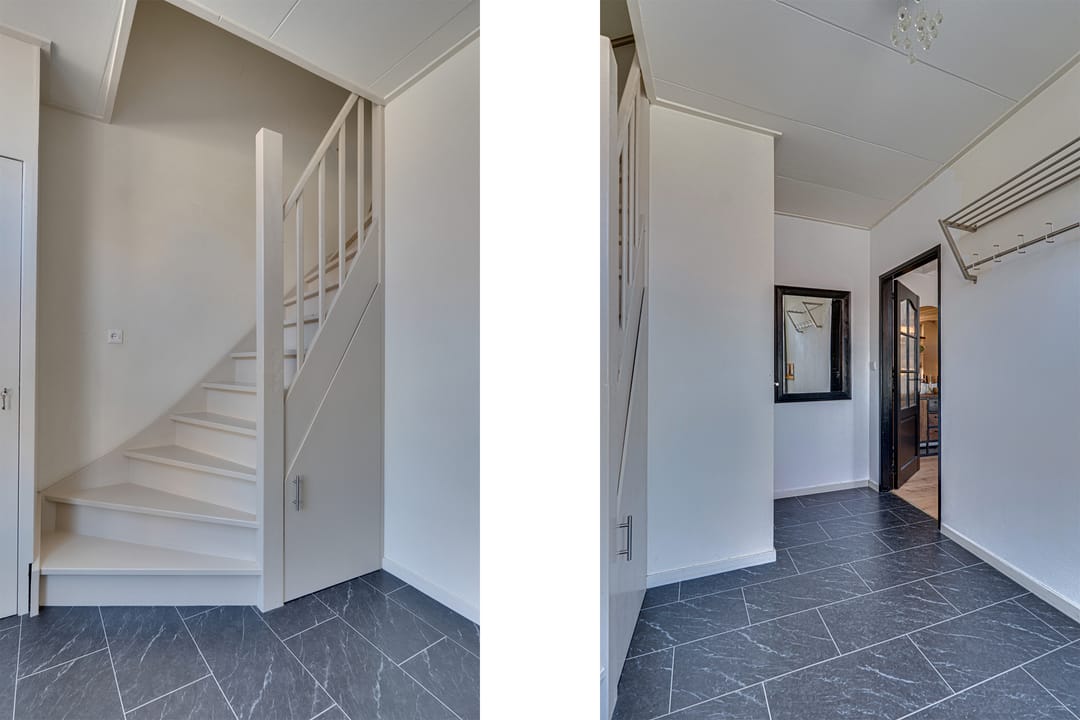 Foto 13 van van Tilburghstraat 18