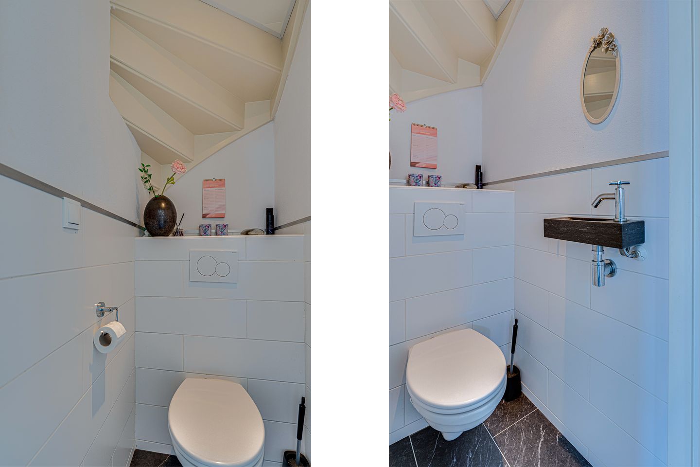 Foto 14 van van Tilburghstraat 18