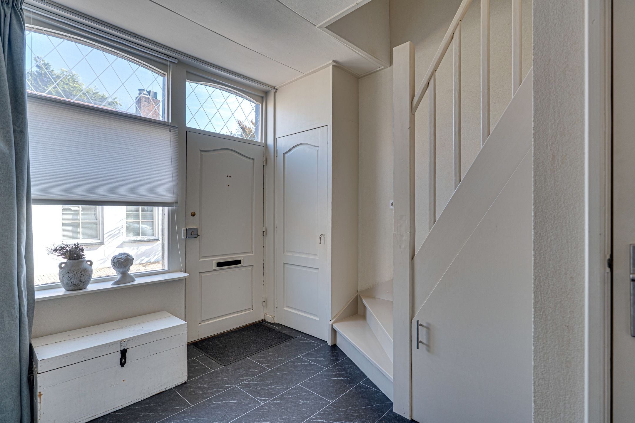 Foto 15 van van Tilburghstraat 18