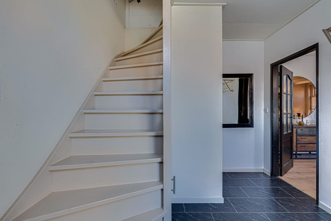 Foto 16 van van Tilburghstraat 18