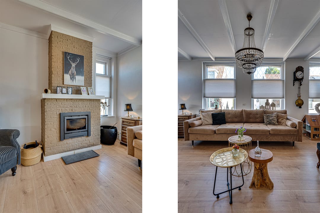 Foto 26 van van Tilburghstraat 18