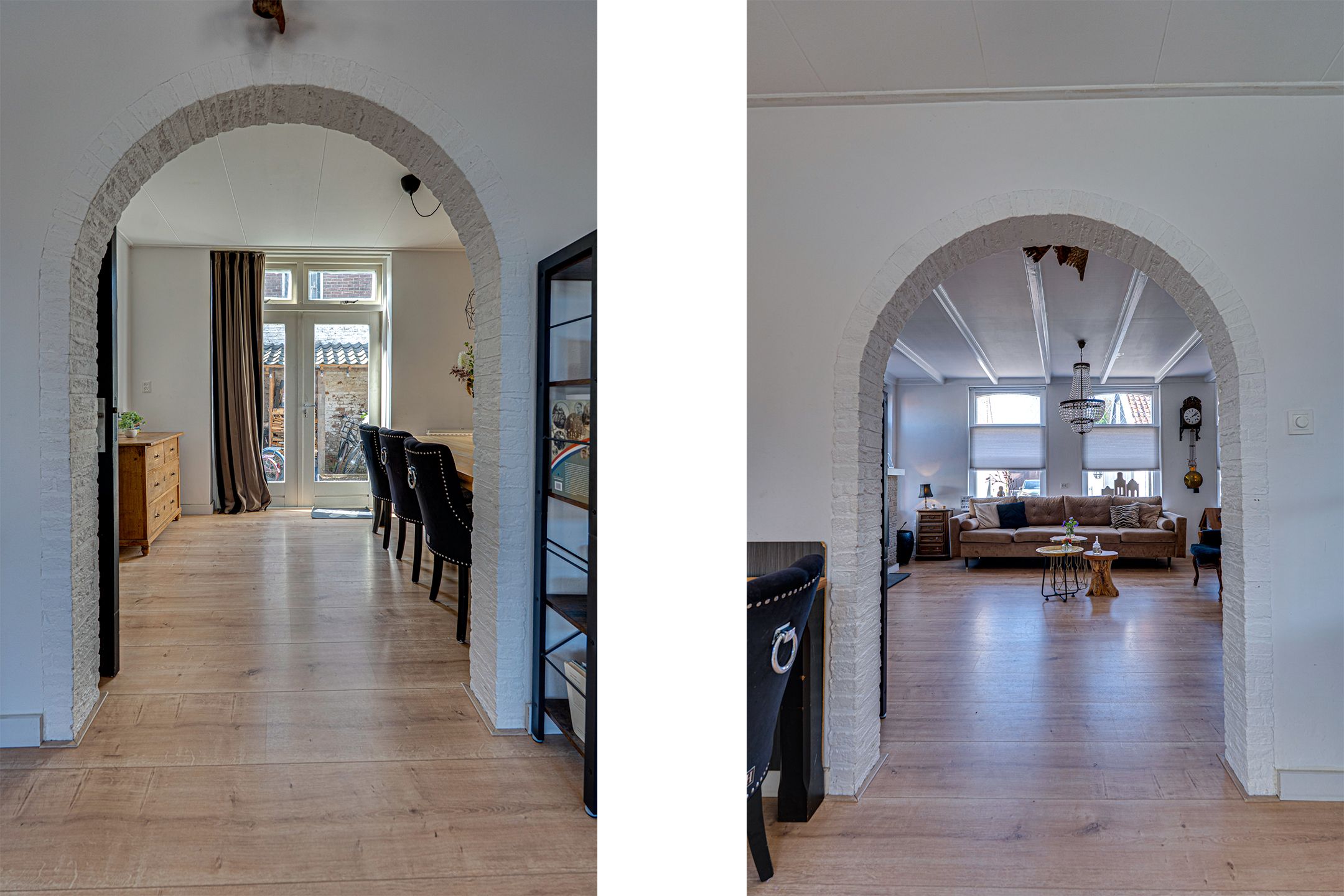 Foto 27 van van Tilburghstraat 18