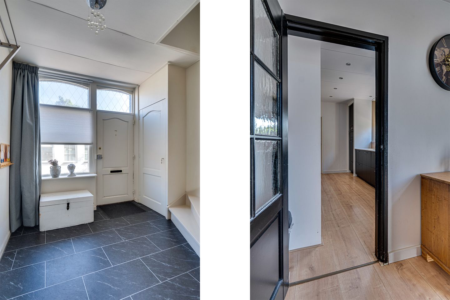 Foto 29 van van Tilburghstraat 18