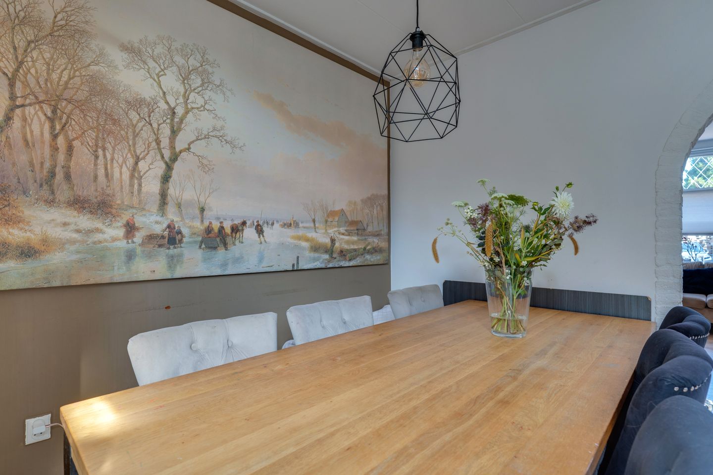 Foto 35 van van Tilburghstraat 18