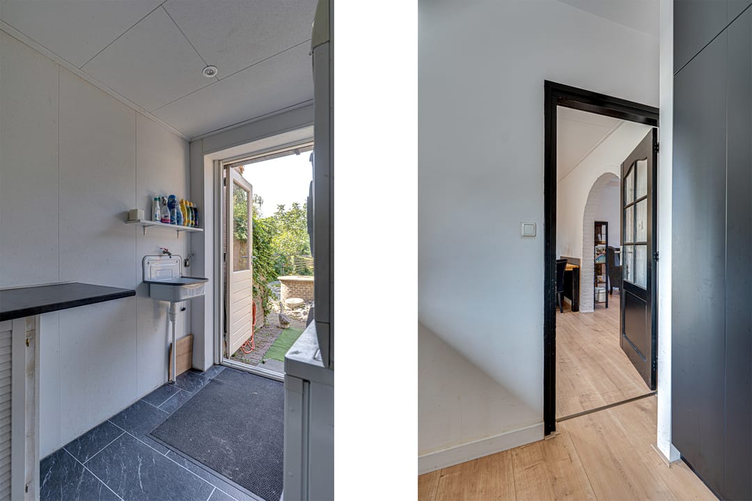 Foto 37 van van Tilburghstraat 18