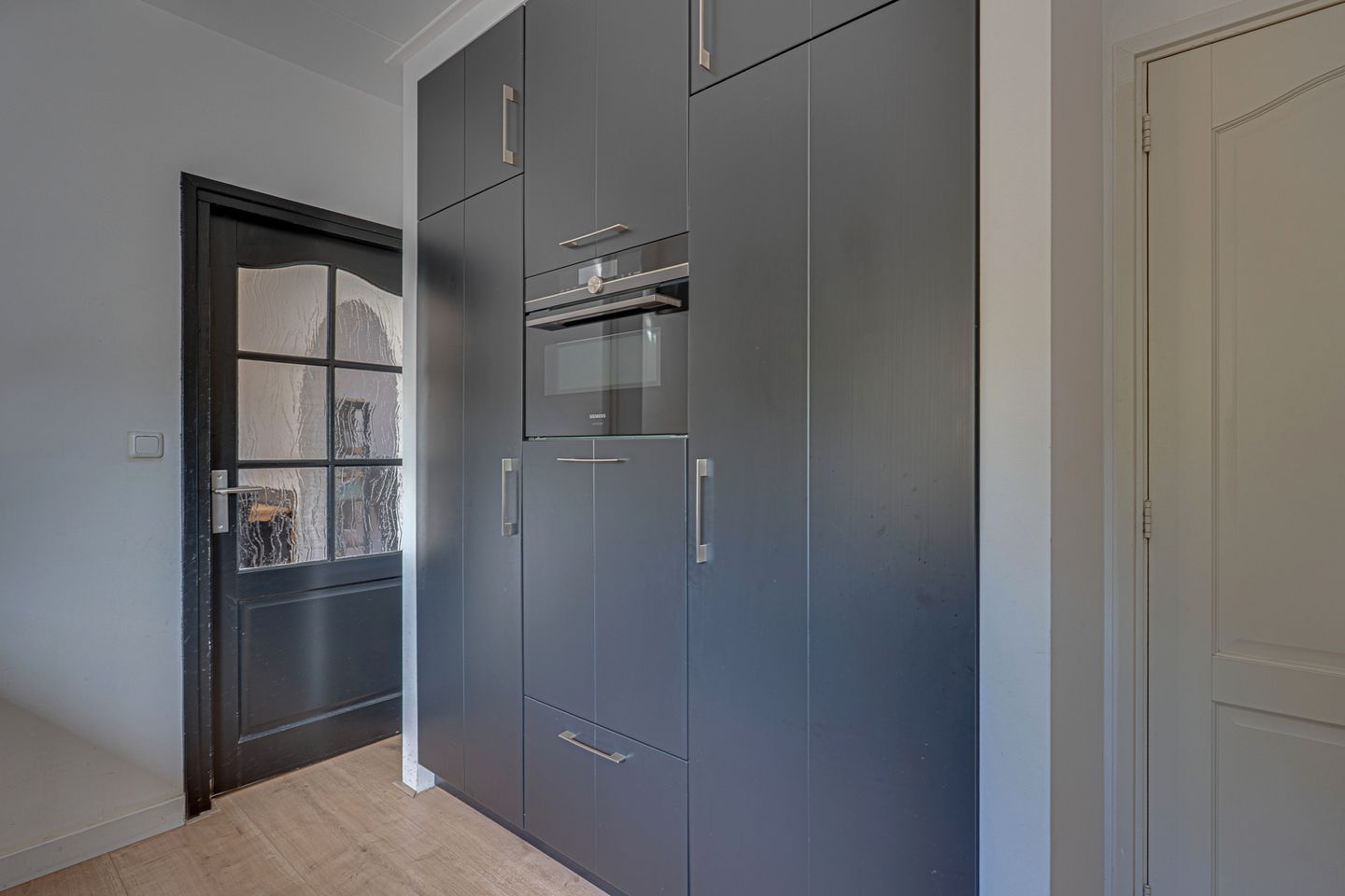 Foto 40 van van Tilburghstraat 18