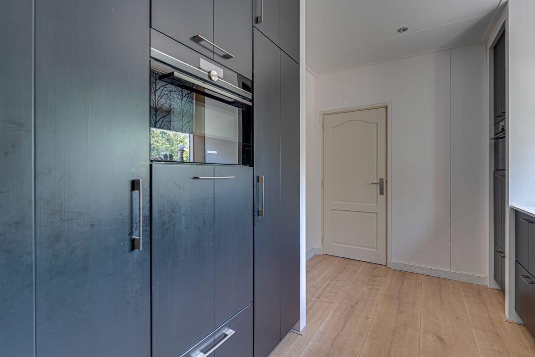 Foto 41 van van Tilburghstraat 18