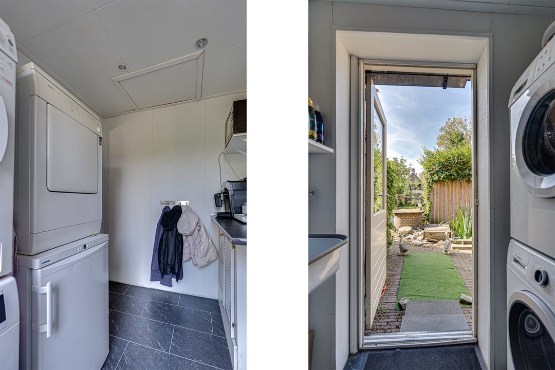 Foto 43 van van Tilburghstraat 18