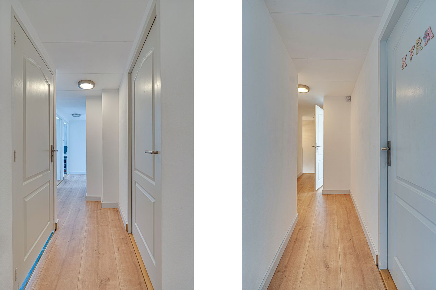 Foto 44 van van Tilburghstraat 18