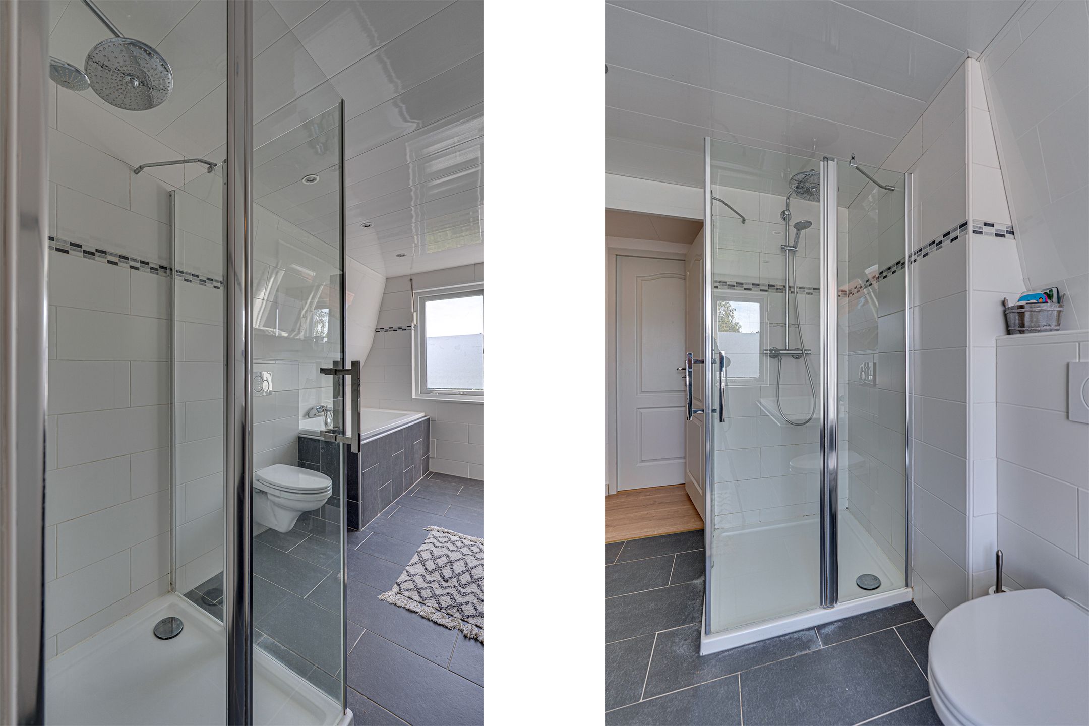 Foto 45 van van Tilburghstraat 18