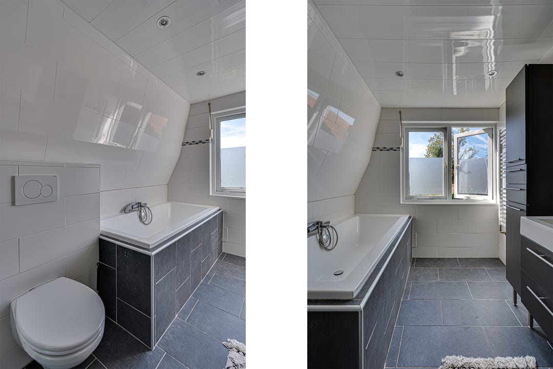 Foto 47 van van Tilburghstraat 18