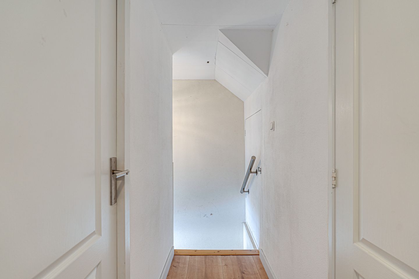 Foto 50 van van Tilburghstraat 18