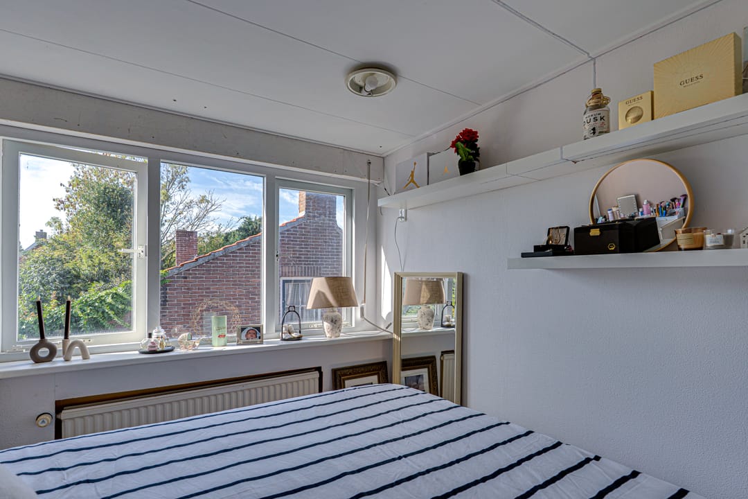 Foto 52 van van Tilburghstraat 18