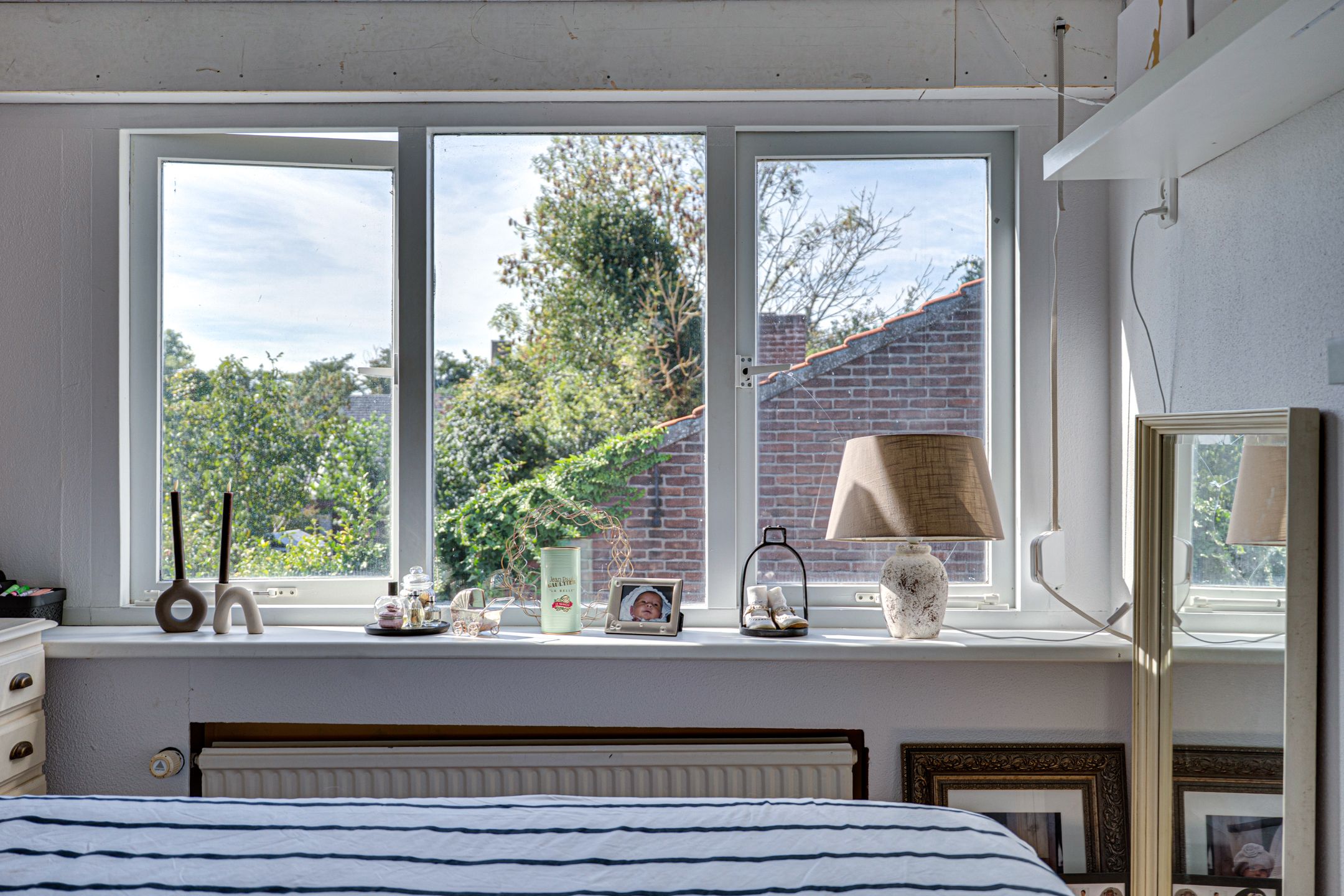 Foto 54 van van Tilburghstraat 18