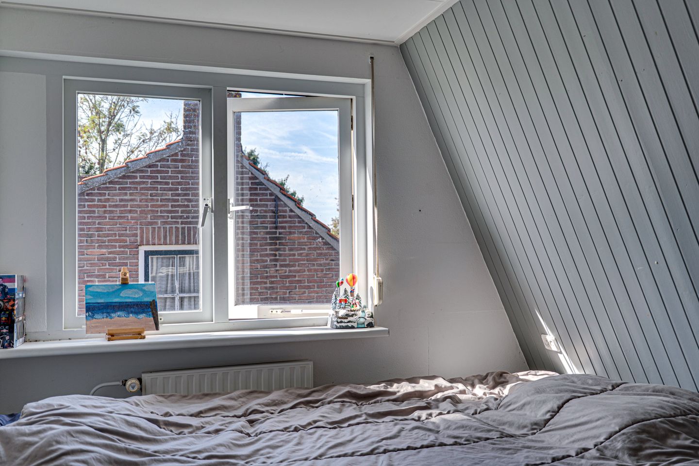 Foto 55 van van Tilburghstraat 18