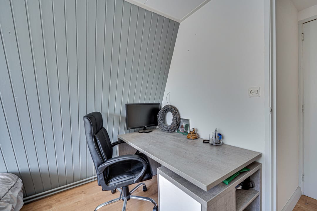 Foto 56 van van Tilburghstraat 18