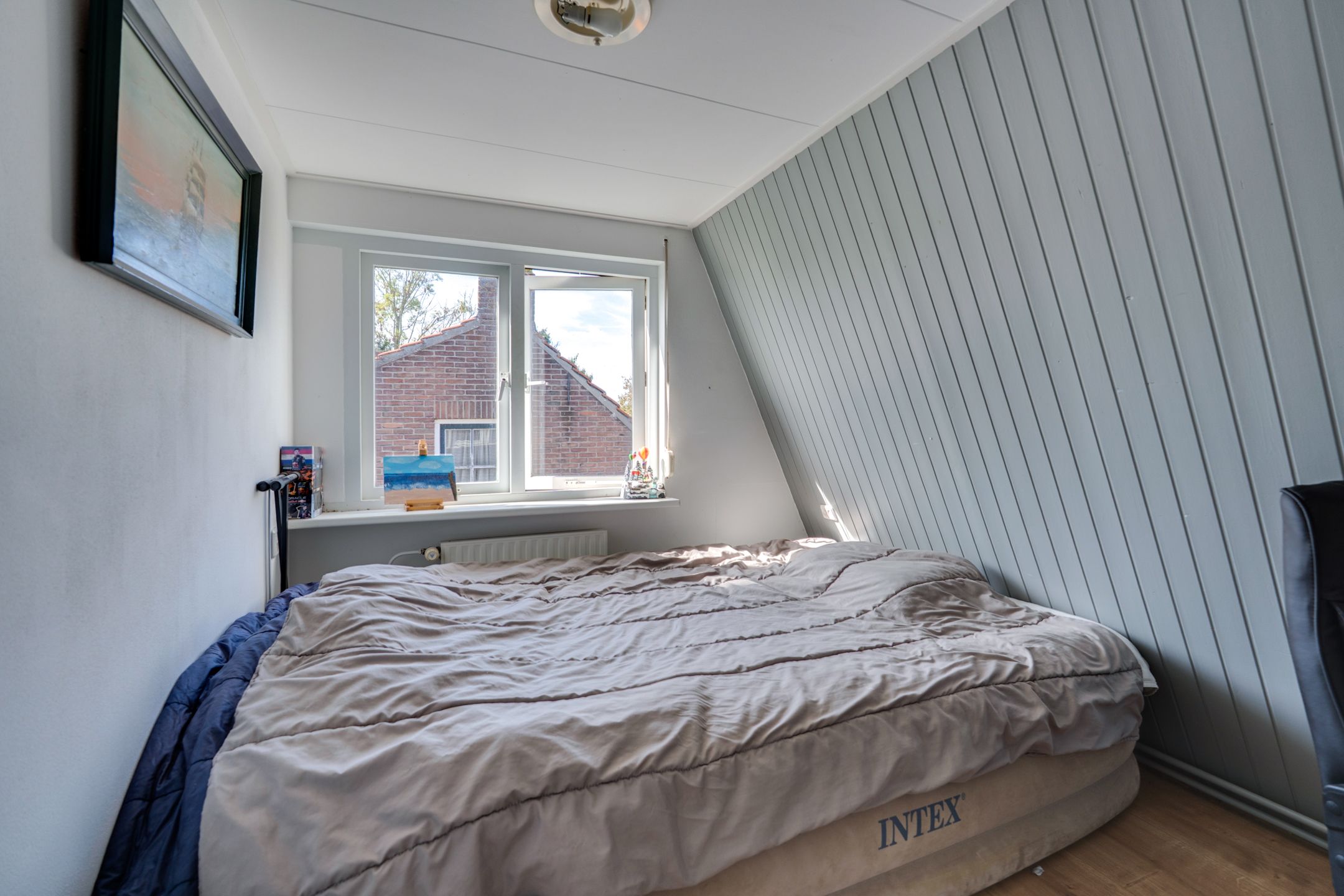 Foto 57 van van Tilburghstraat 18