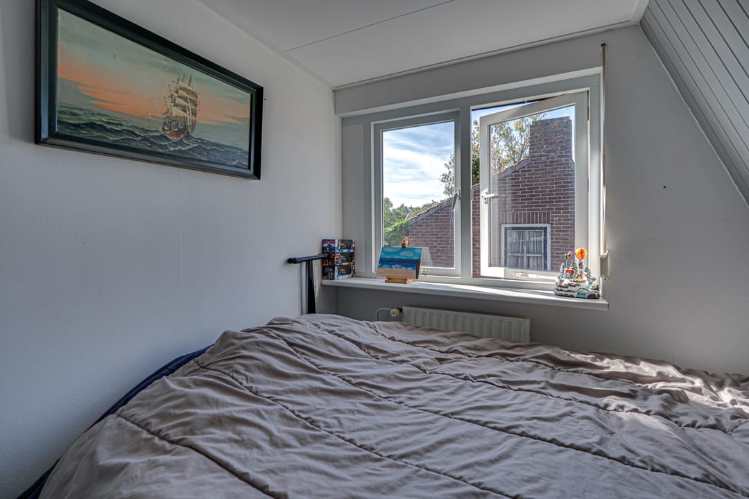 Foto 58 van van Tilburghstraat 18