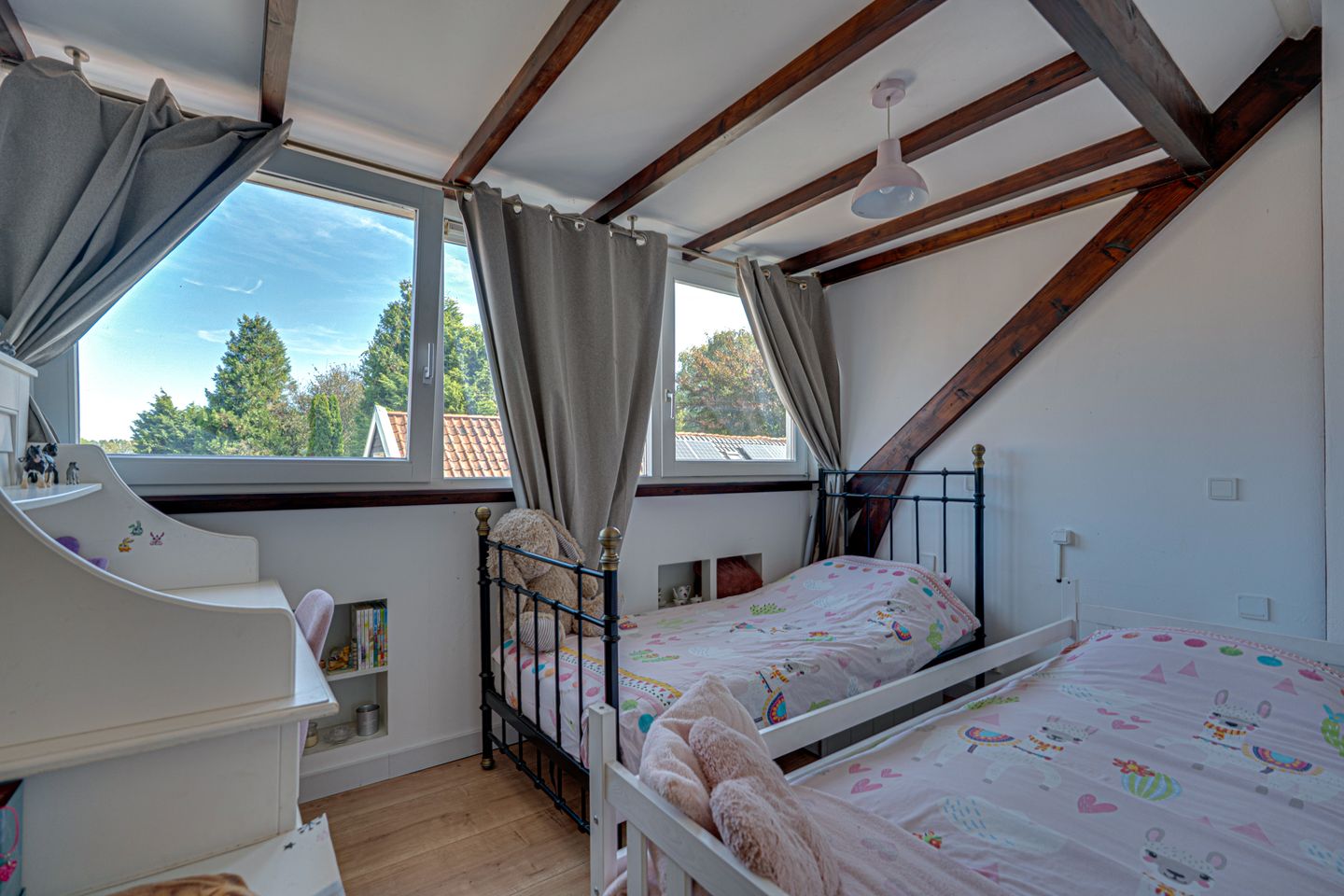 Foto 59 van van Tilburghstraat 18