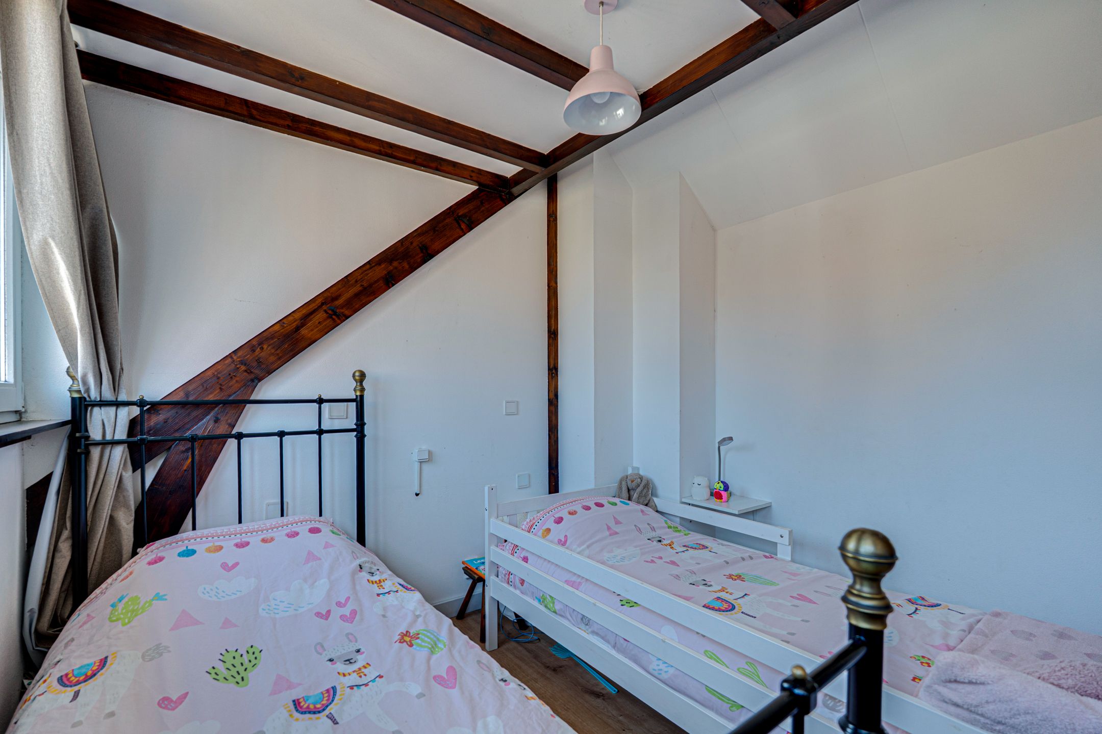 Foto 60 van van Tilburghstraat 18