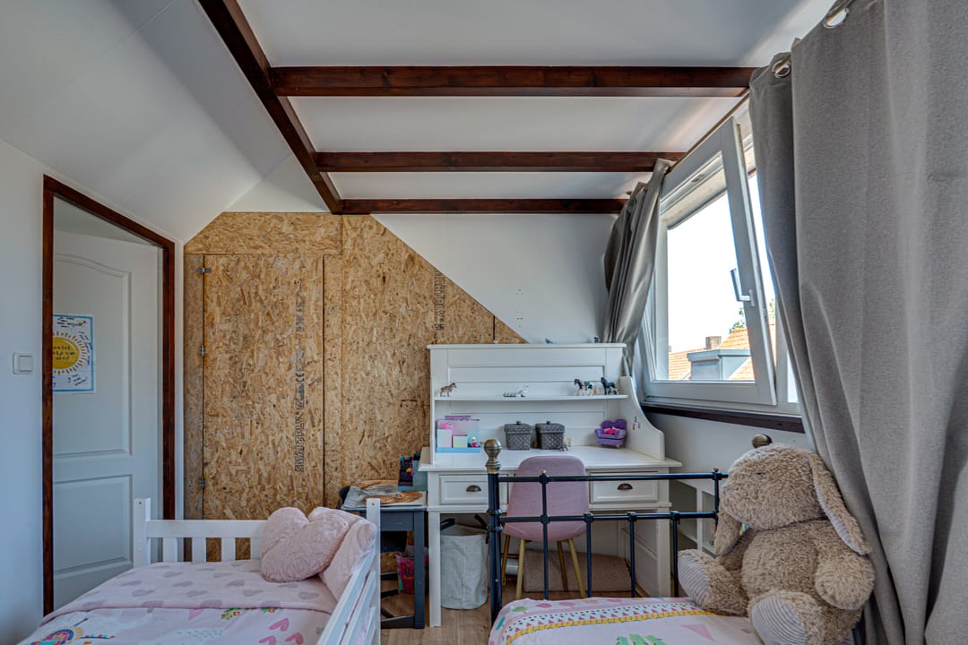 Foto 61 van van Tilburghstraat 18