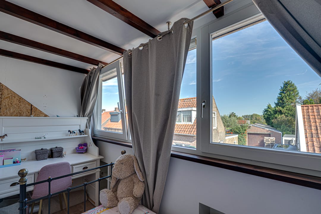 Foto 62 van van Tilburghstraat 18