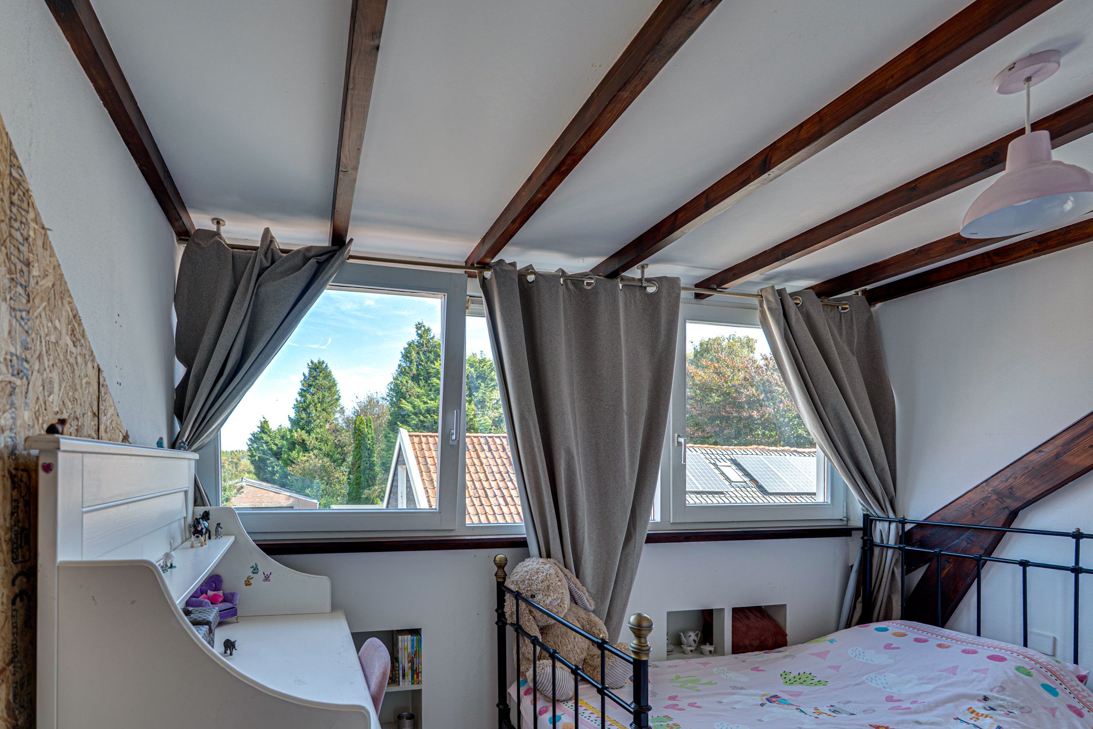 Foto 63 van van Tilburghstraat 18