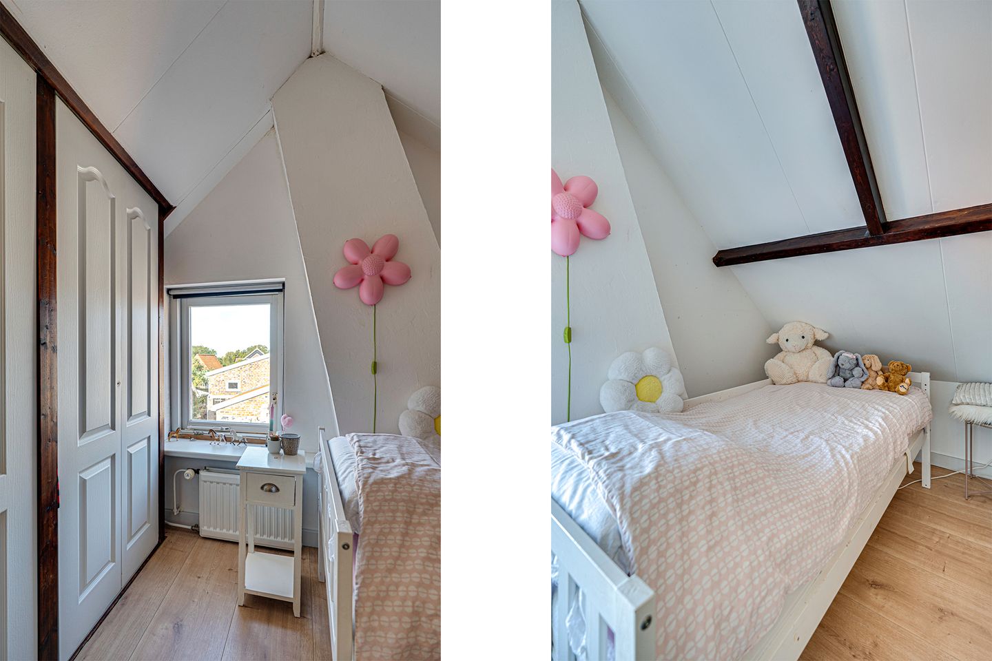 Foto 64 van van Tilburghstraat 18