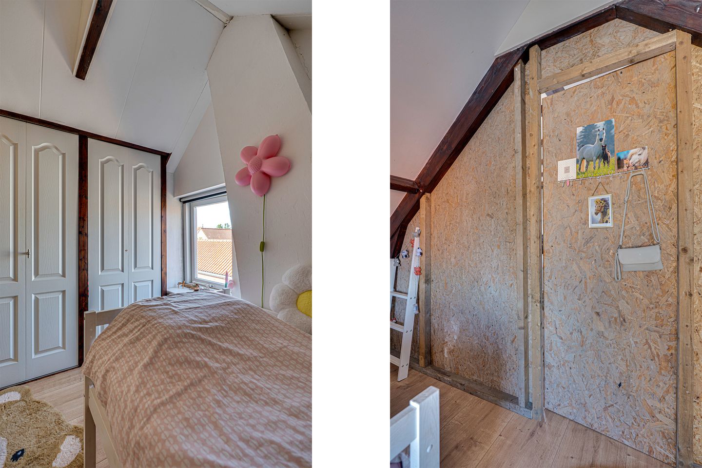 Foto 65 van van Tilburghstraat 18