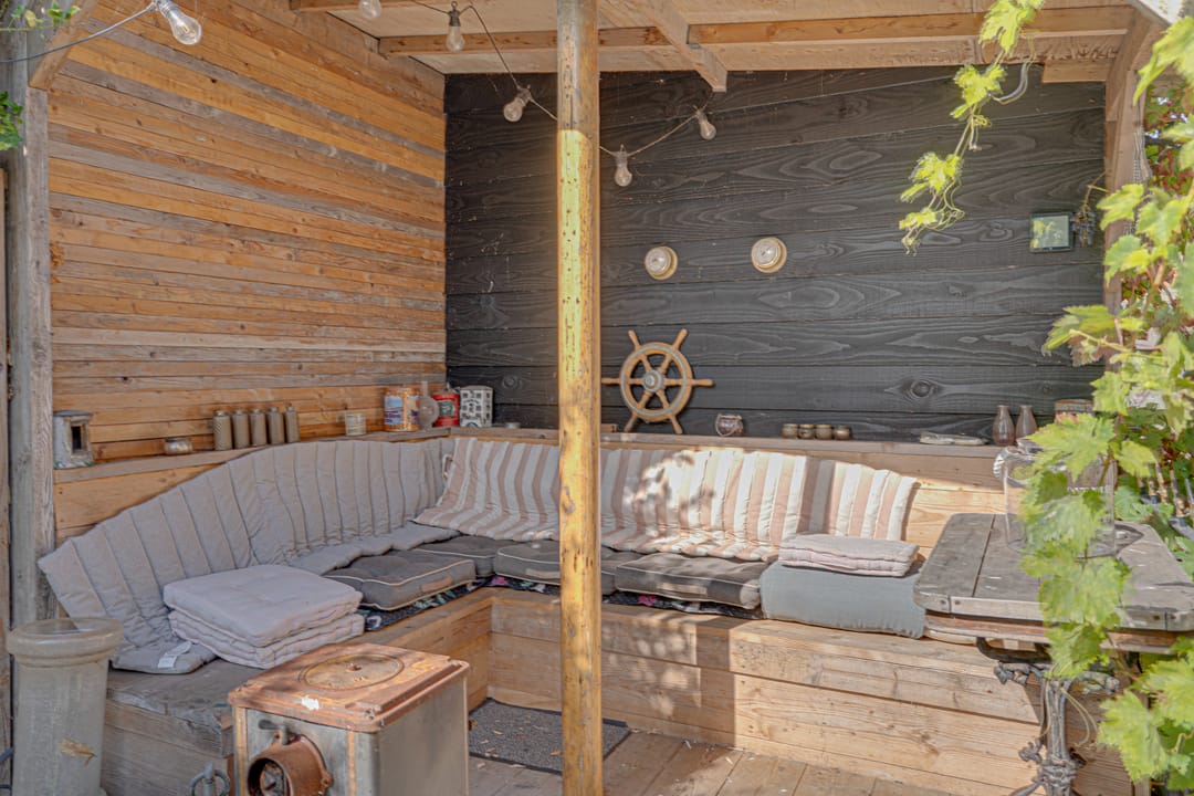 Foto 67 van van Tilburghstraat 18